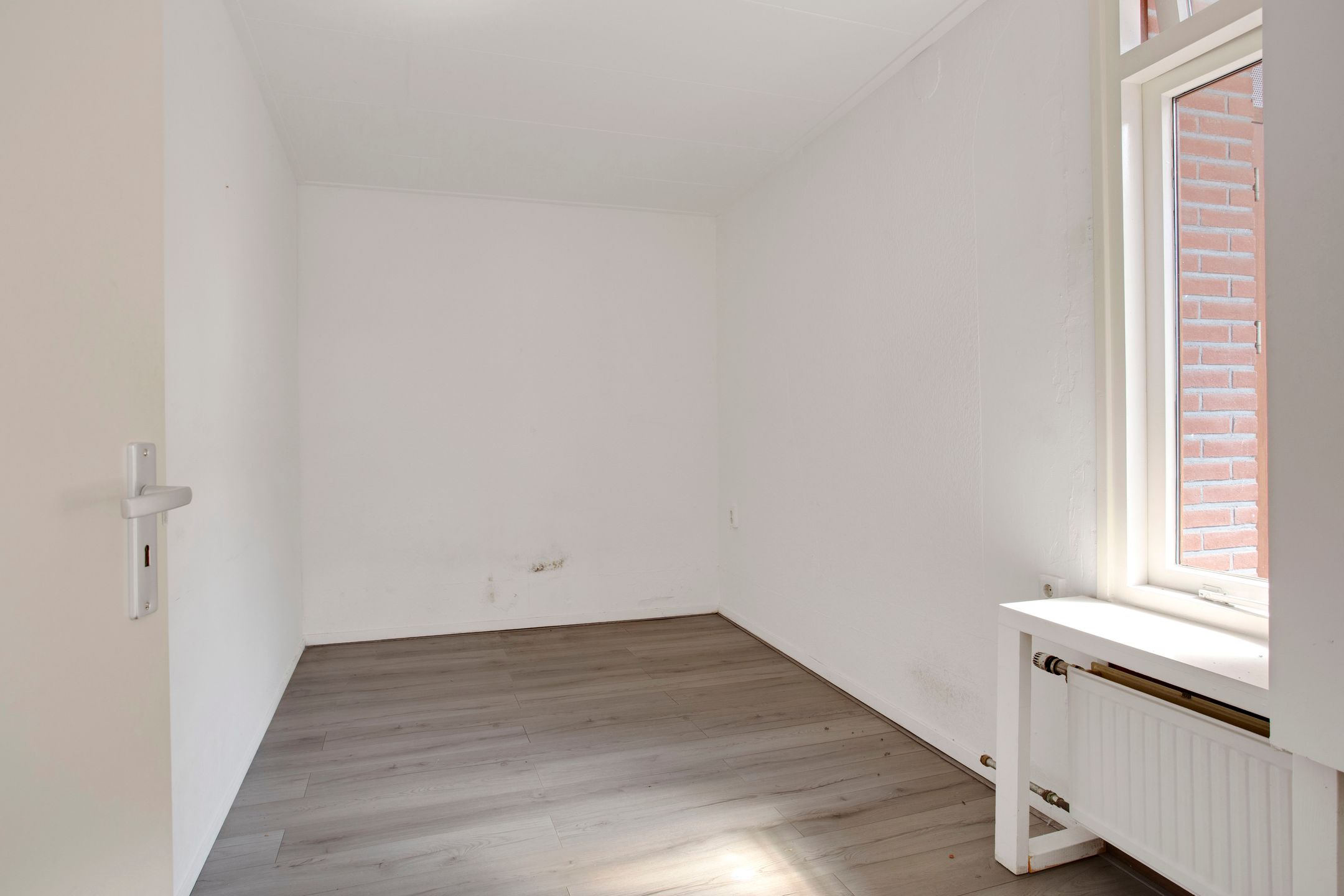 Foto 30 van Schietbaanweg 16