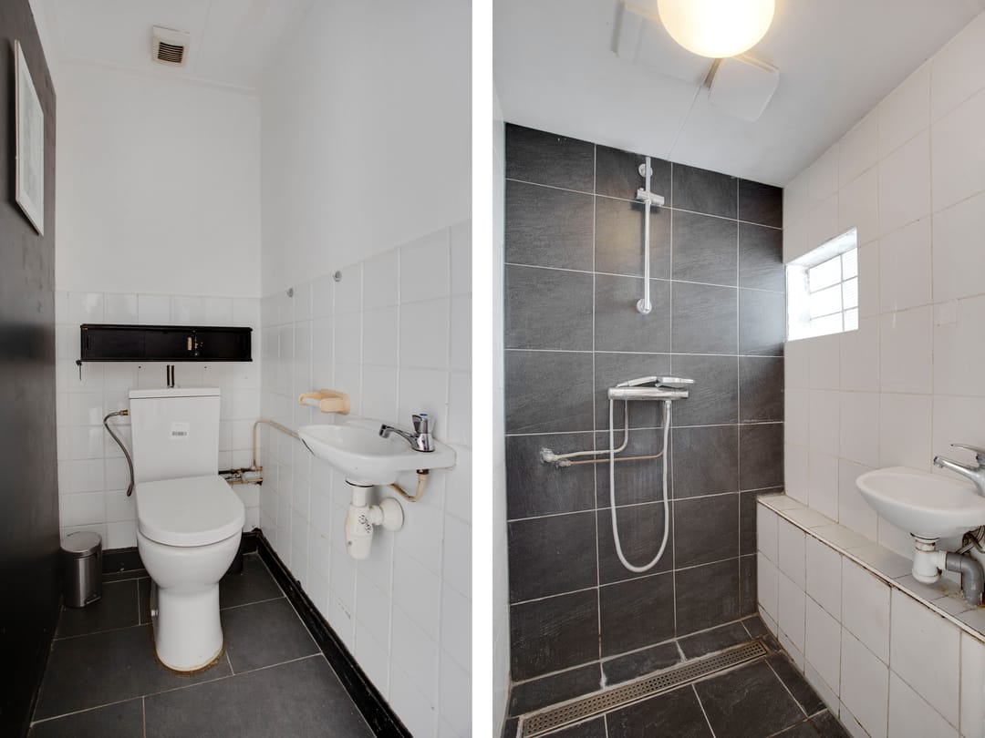 Foto 26 van Schietbaanweg 16