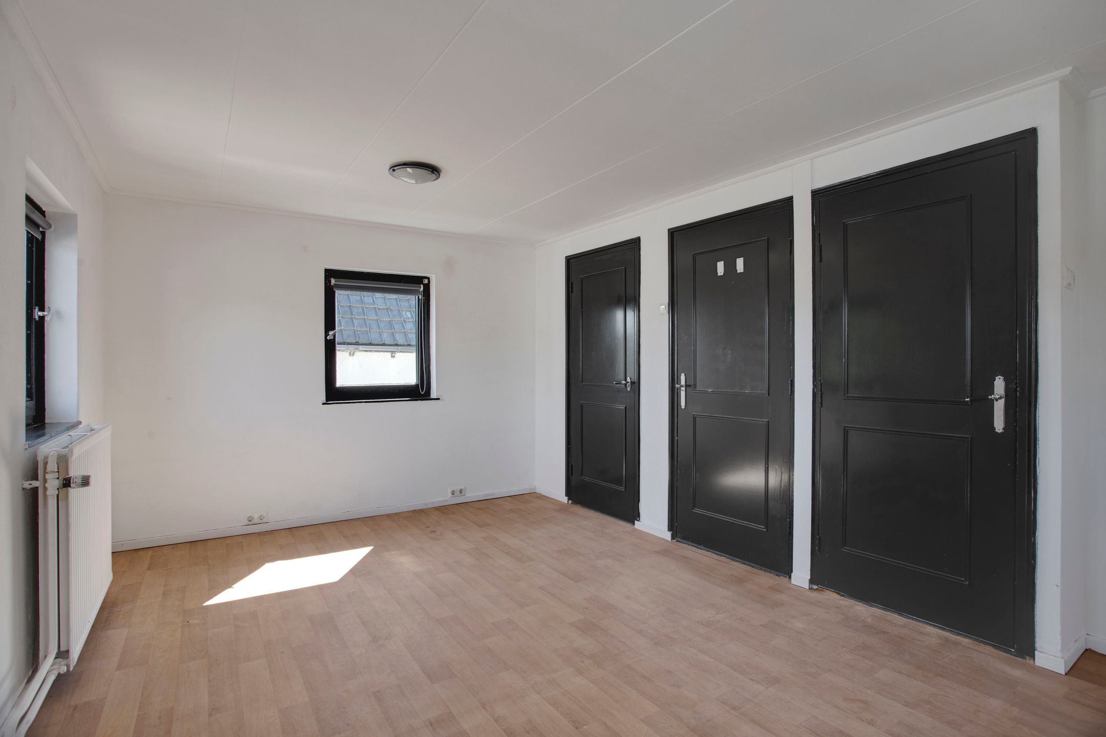 Foto 33 van Schietbaanweg 16