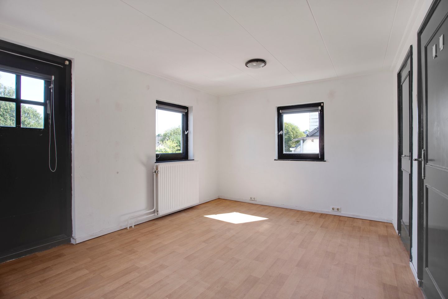 Foto 34 van Schietbaanweg 16