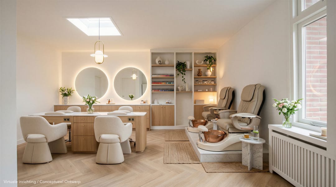 Foto 31 van Schietbaanweg 16