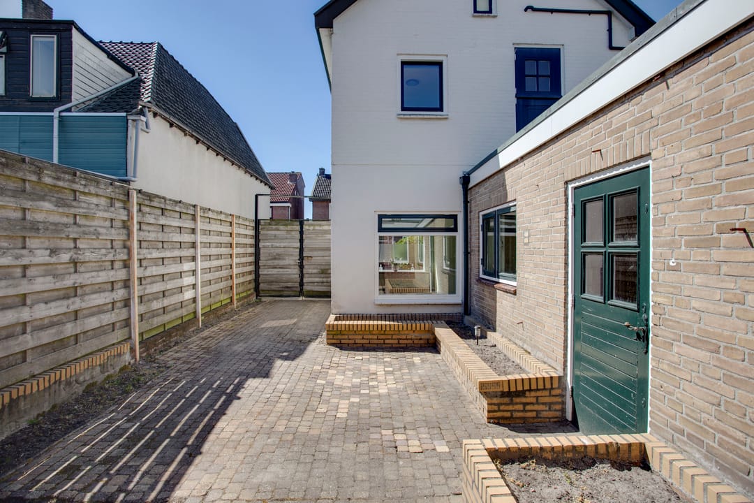 Foto 32 van Schietbaanweg 16