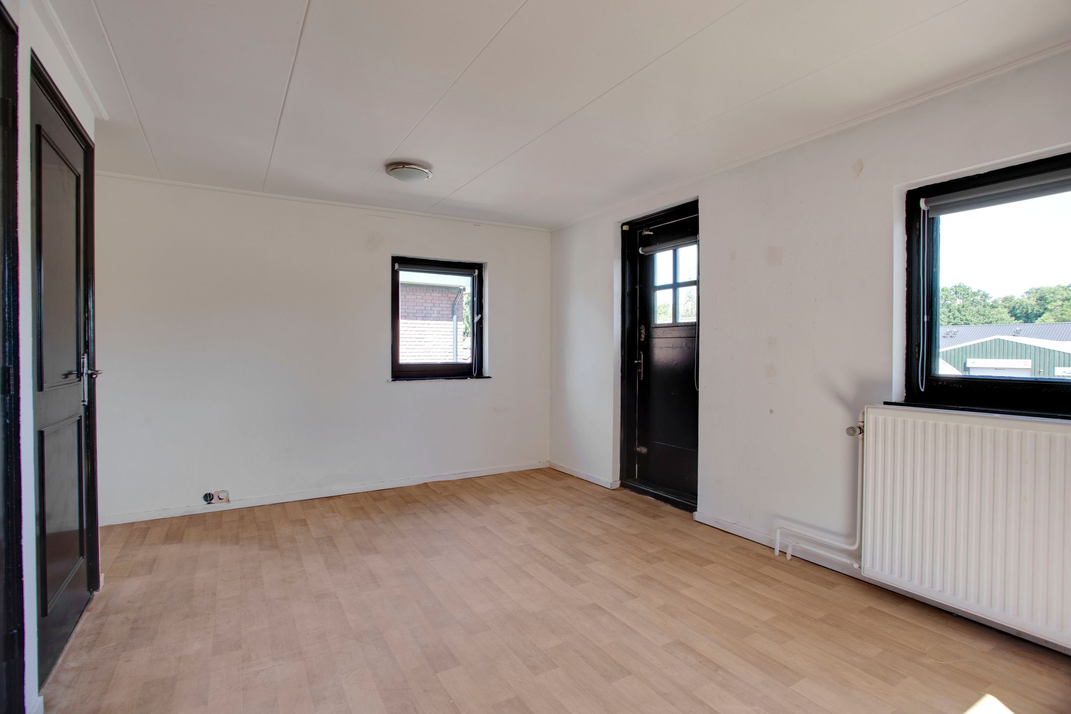 Foto 36 van Schietbaanweg 16