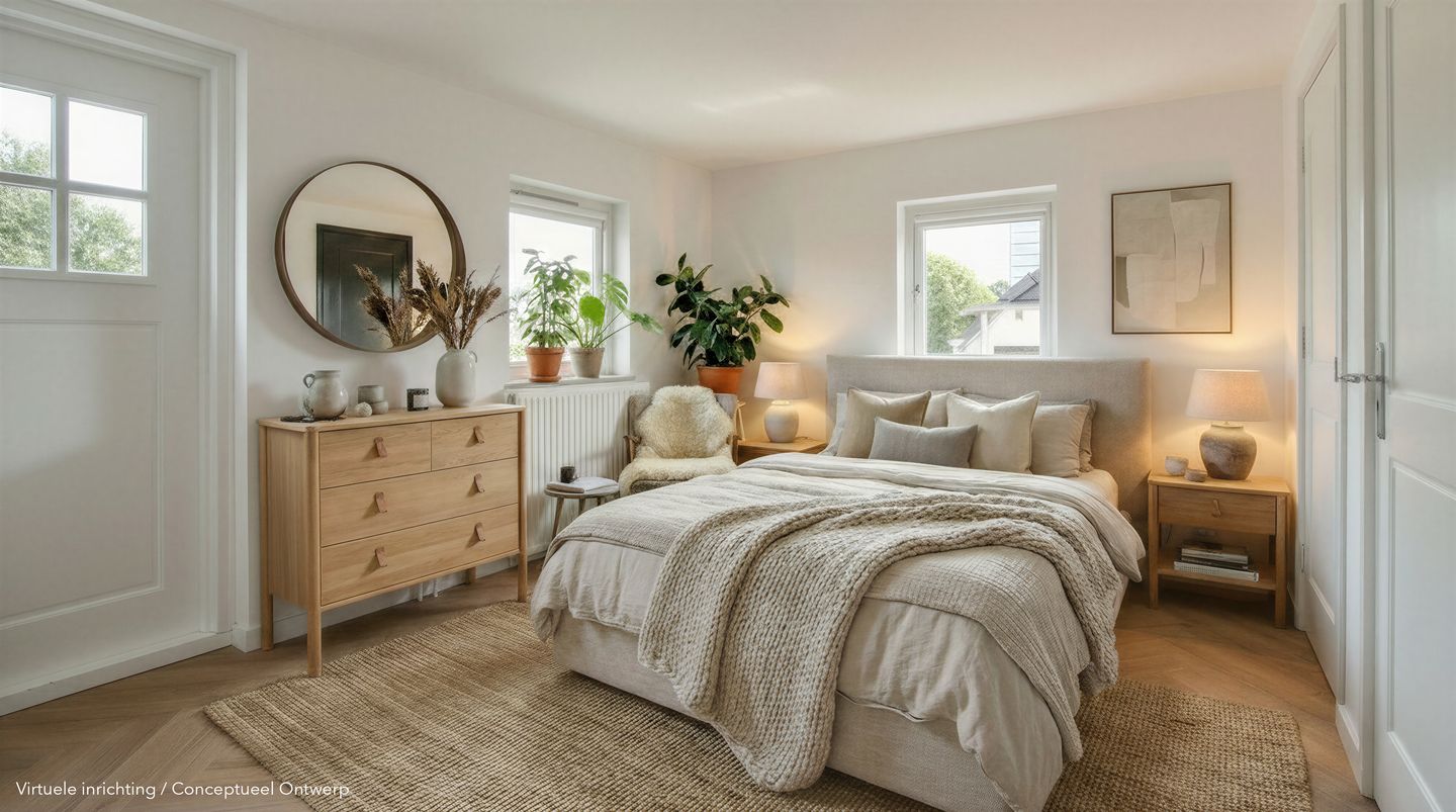 Foto 35 van Schietbaanweg 16