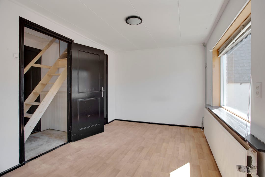 Foto 37 van Schietbaanweg 16