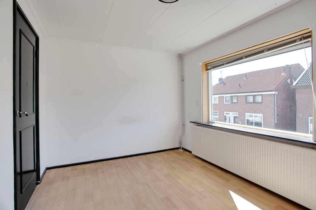 Foto 38 van Schietbaanweg 16