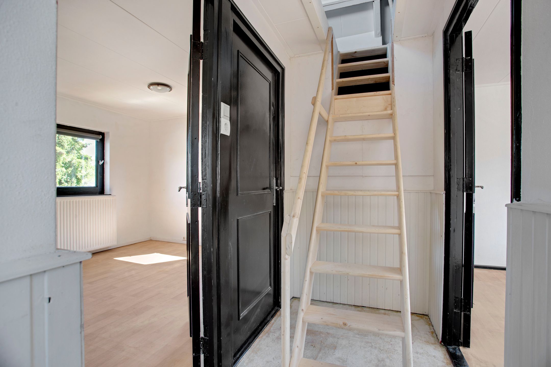 Foto 39 van Schietbaanweg 16