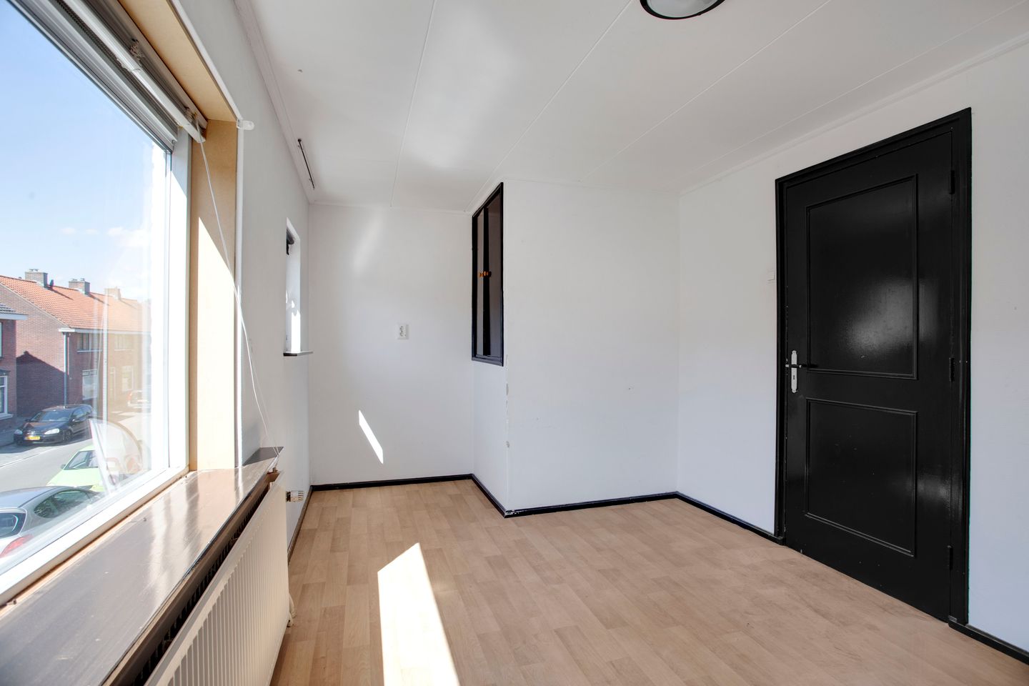 Foto 40 van Schietbaanweg 16