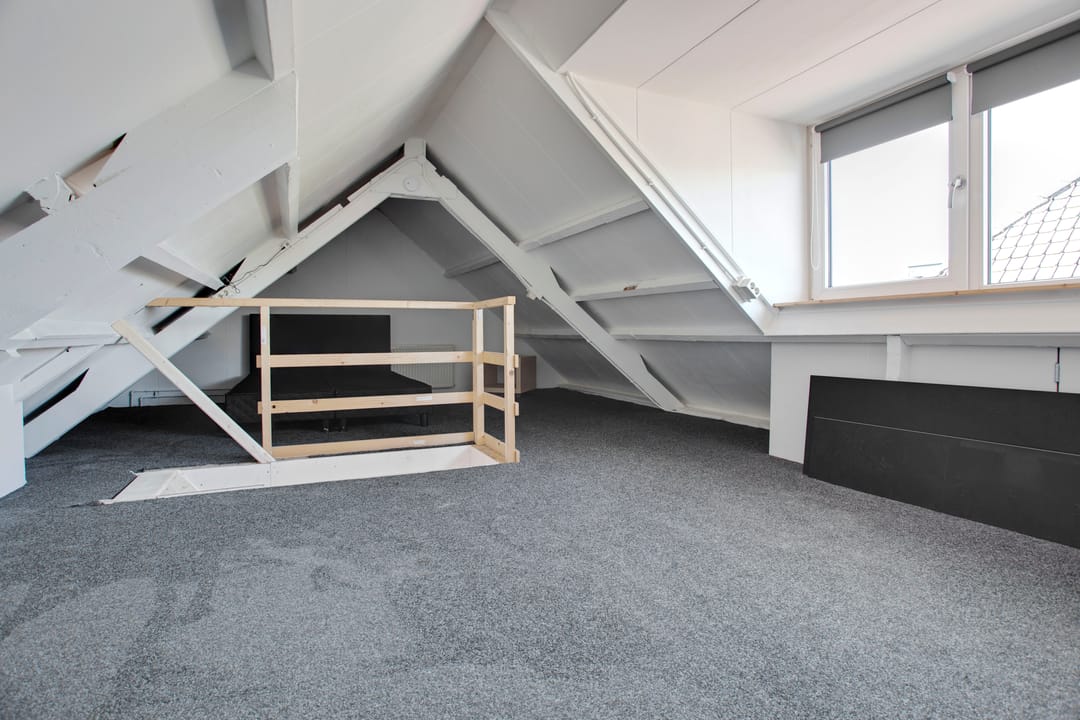 Foto 41 van Schietbaanweg 16