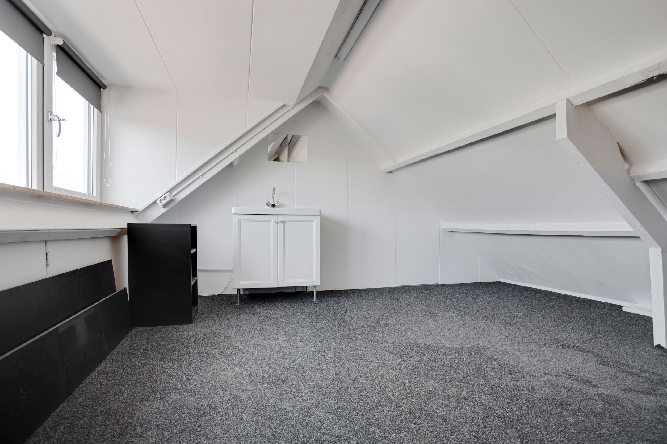 Foto 42 van Schietbaanweg 16