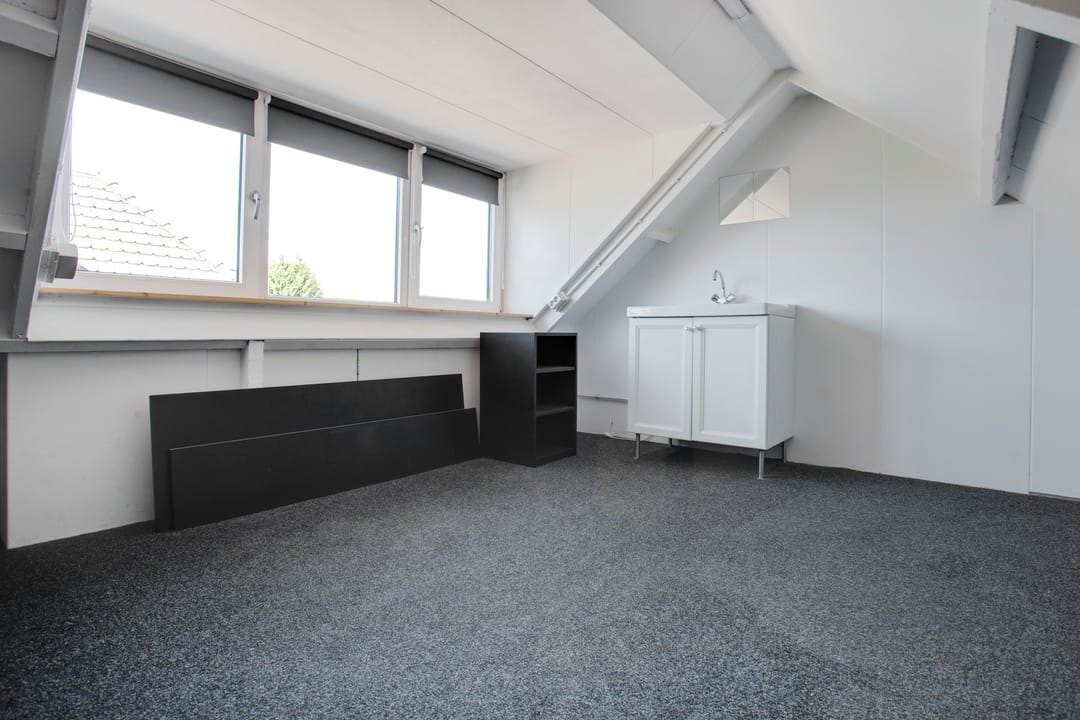 Foto 43 van Schietbaanweg 16