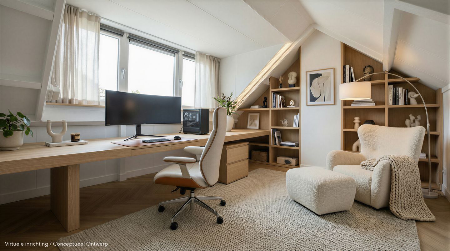 Foto 44 van Schietbaanweg 16