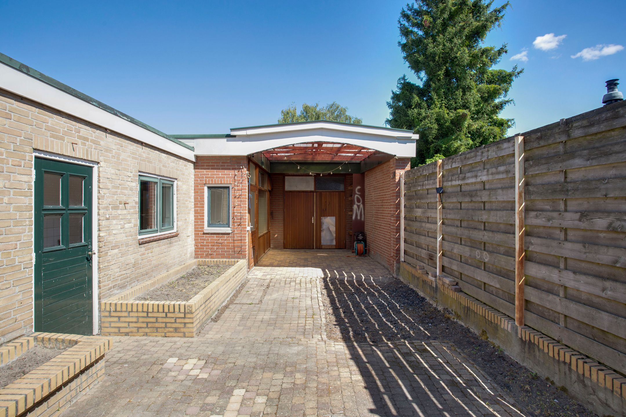 Foto 45 van Schietbaanweg 16