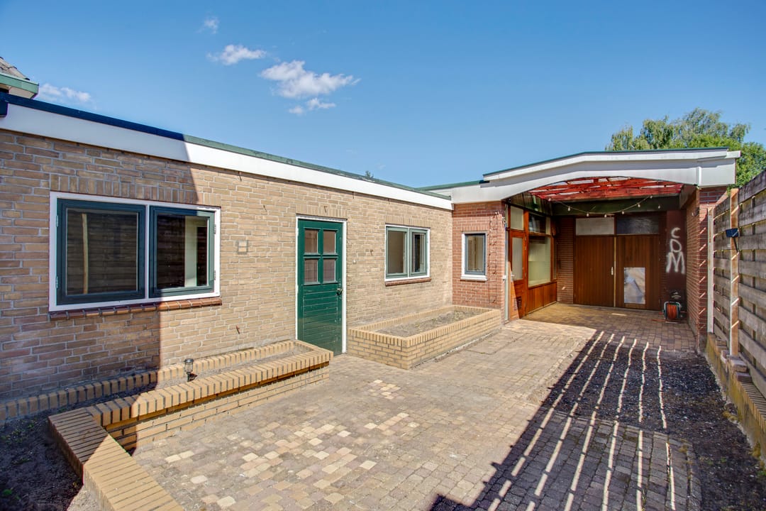 Foto 46 van Schietbaanweg 16