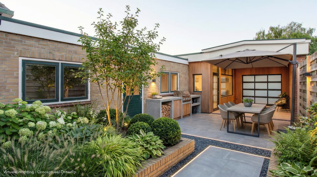 Foto 47 van Schietbaanweg 16