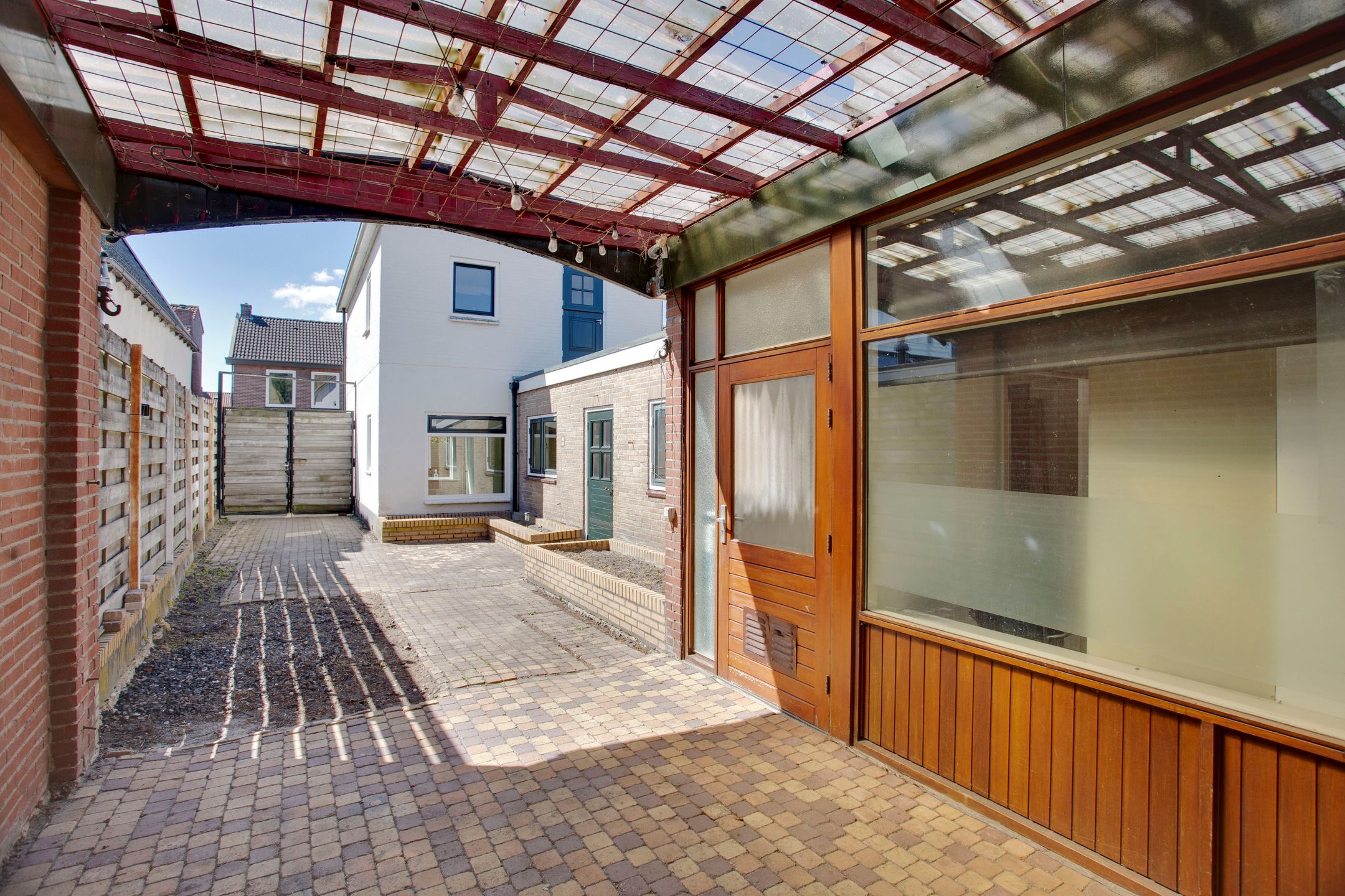 Foto 48 van Schietbaanweg 16