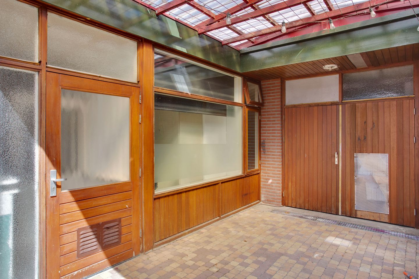 Foto 49 van Schietbaanweg 16