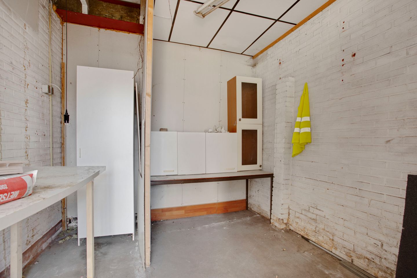 Foto 50 van Schietbaanweg 16