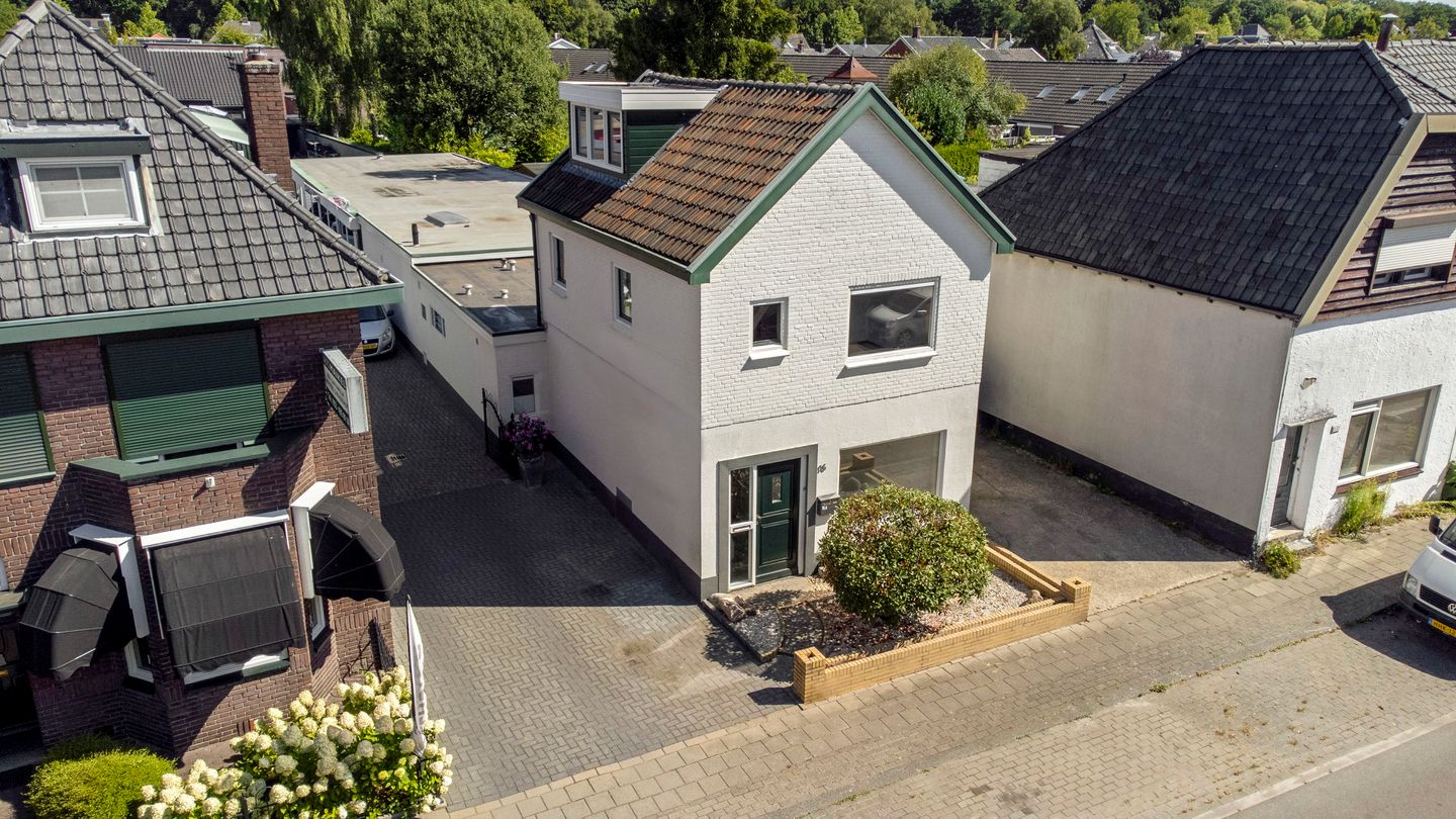 Foto 5 van Schietbaanweg 16