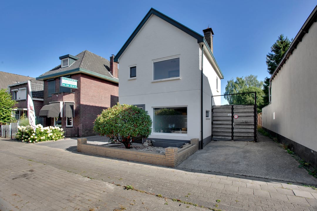 Foto 2 van Schietbaanweg 16