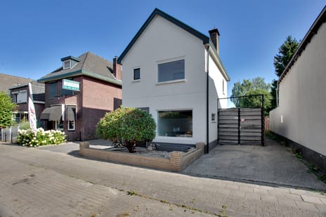 Schietbaanweg 16 secondary image