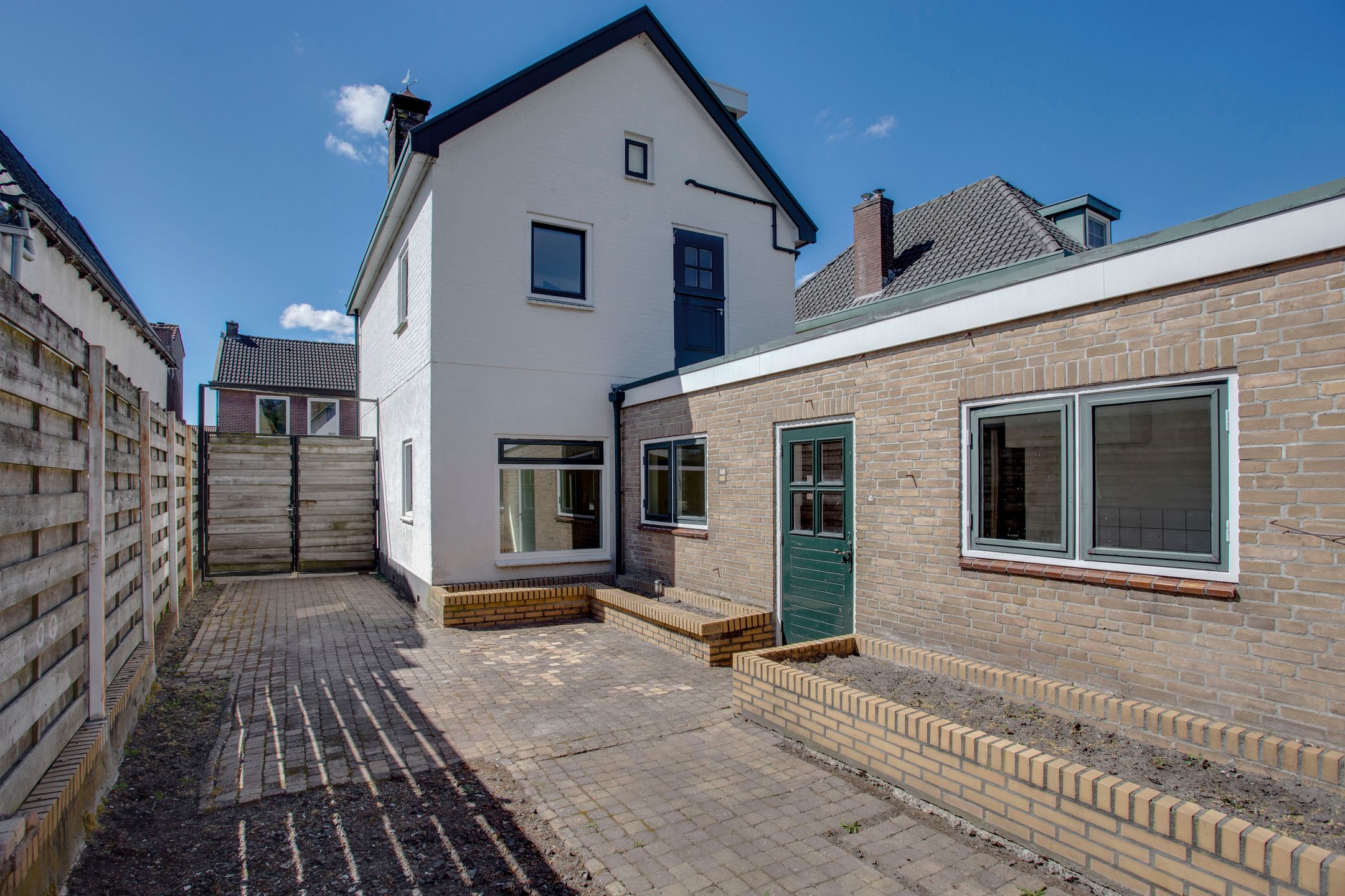 Foto 51 van Schietbaanweg 16