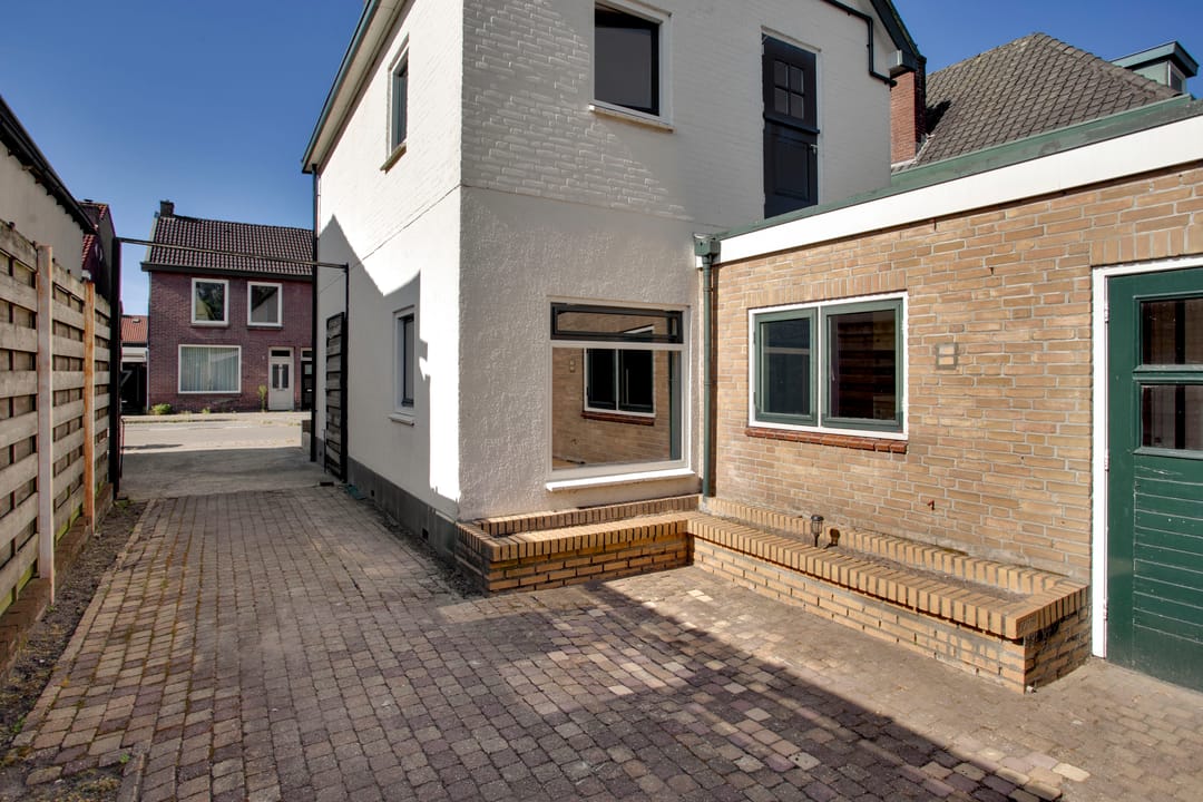 Foto 52 van Schietbaanweg 16