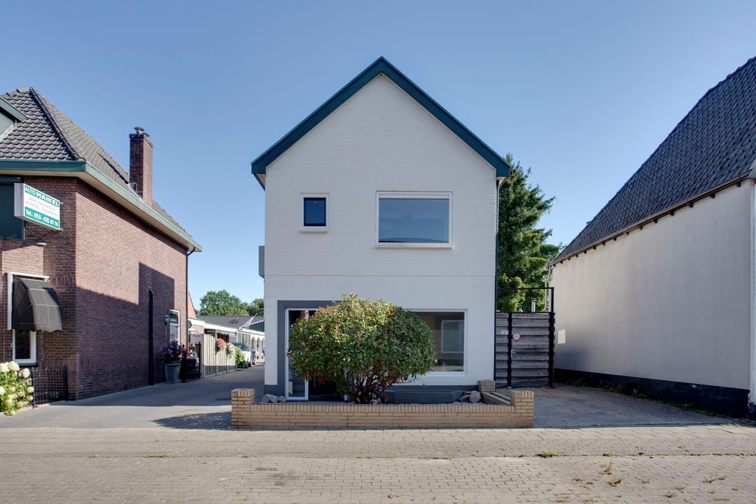 Foto 53 van Schietbaanweg 16