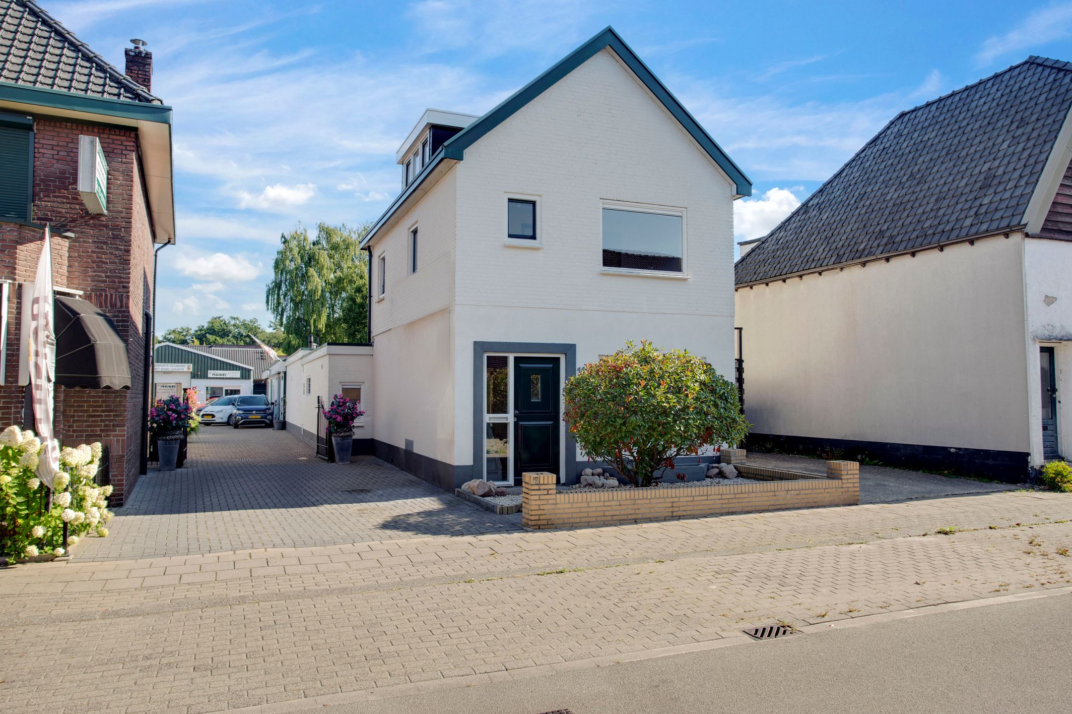 Foto 54 van Schietbaanweg 16