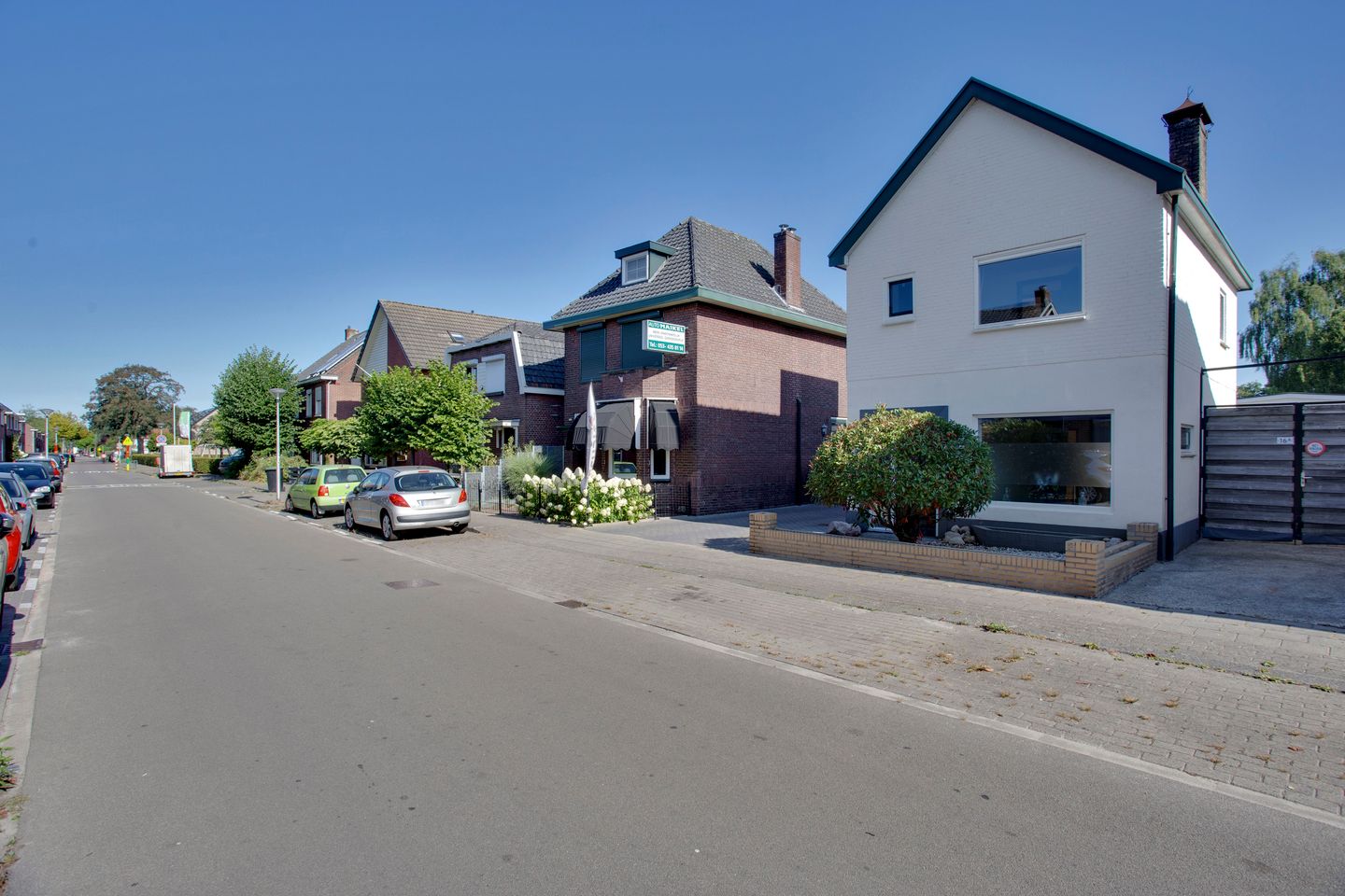 Foto 55 van Schietbaanweg 16