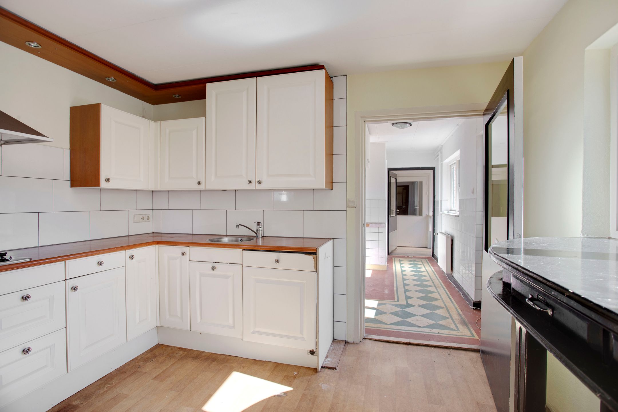 Foto 18 van Schietbaanweg 16