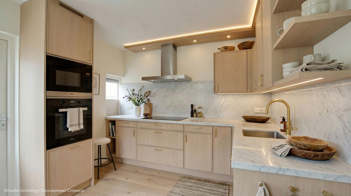 Foto 20 van Schietbaanweg 16