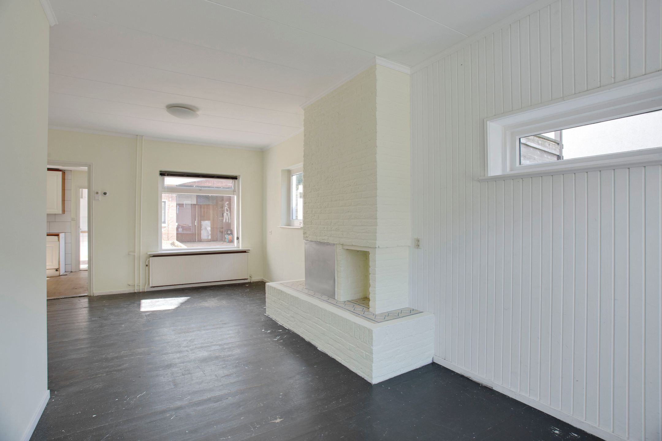 Foto 12 van Schietbaanweg 16