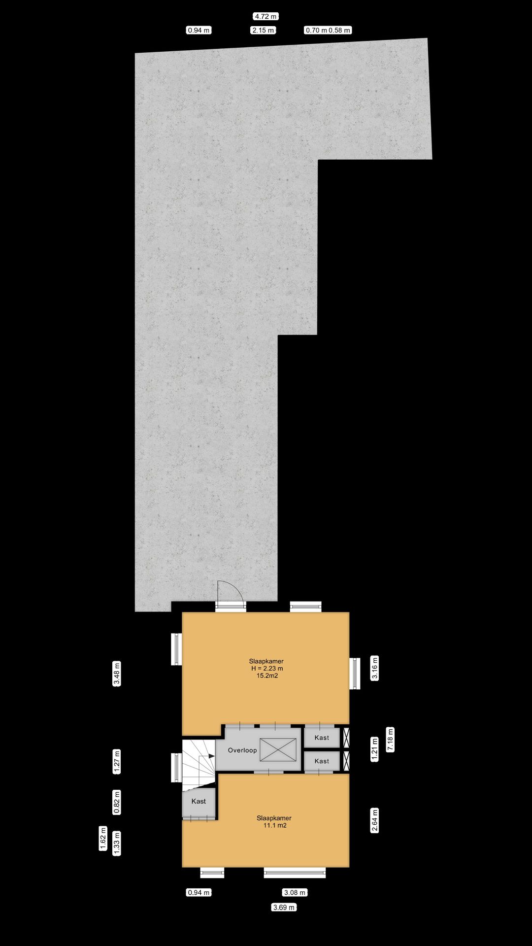 Foto 58 van Schietbaanweg 16