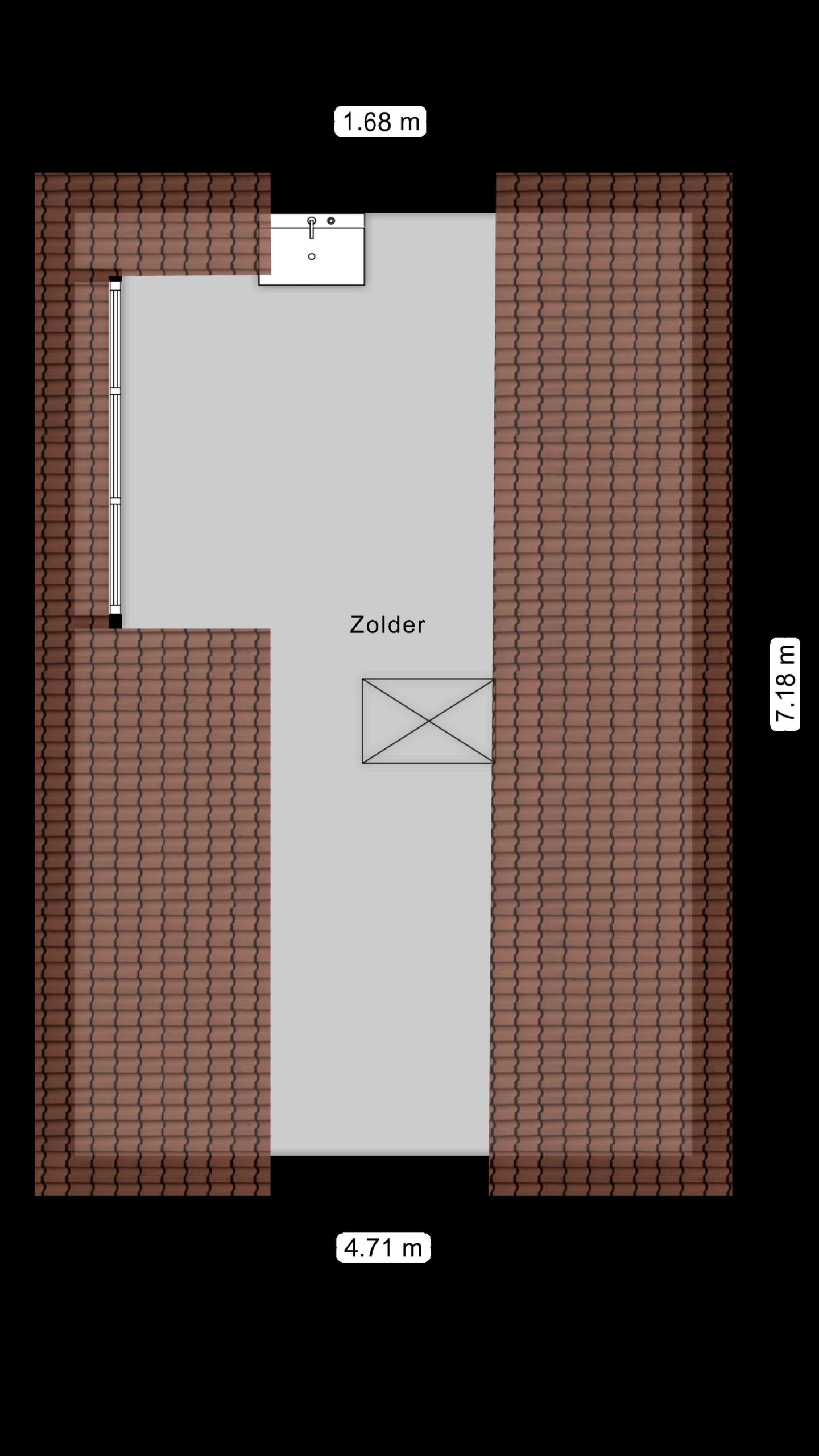 Foto 59 van Schietbaanweg 16