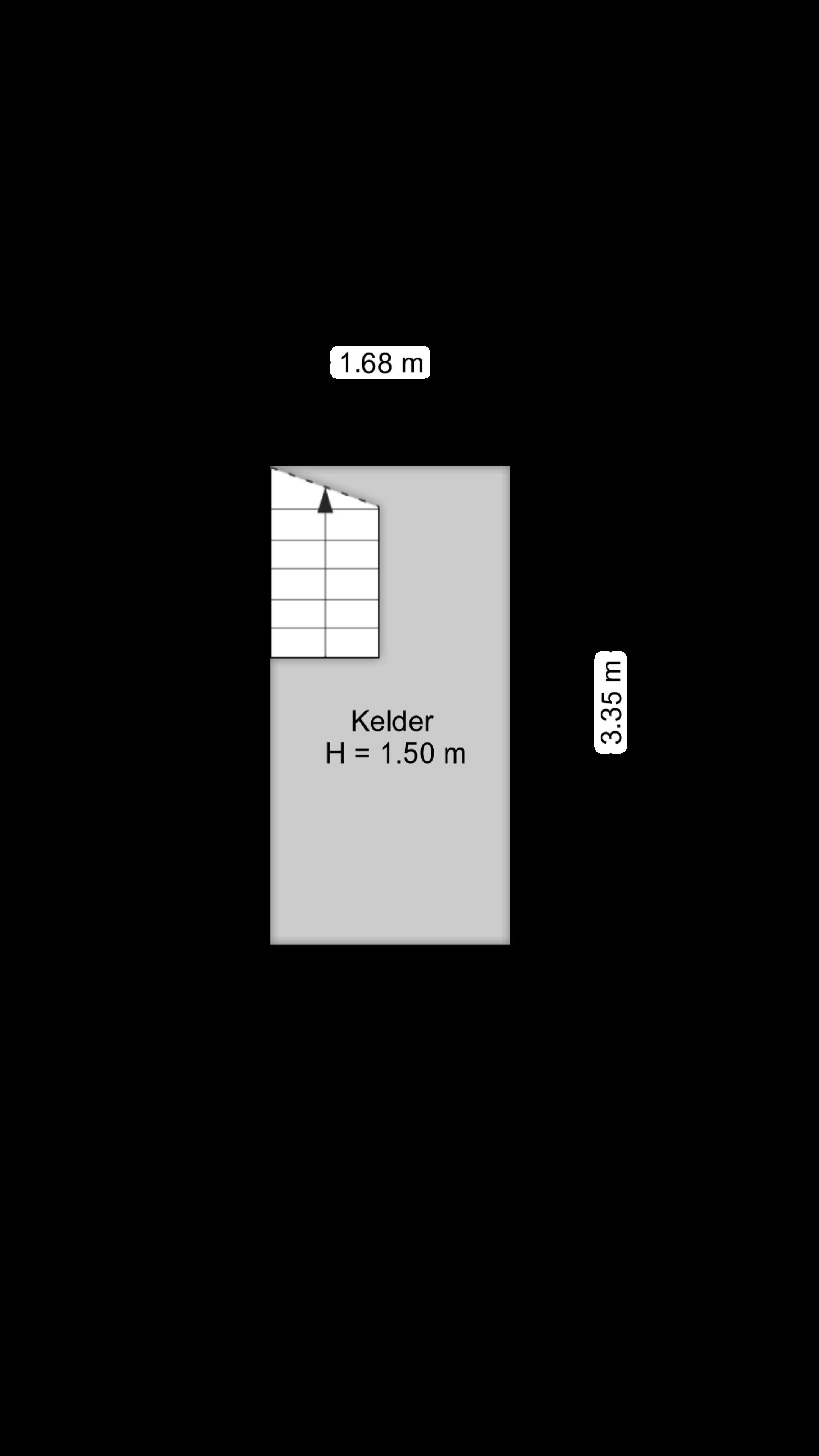 Foto 60 van Schietbaanweg 16