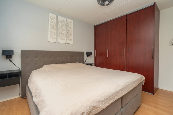 Foto 4 van Grevenbichtstraat 52