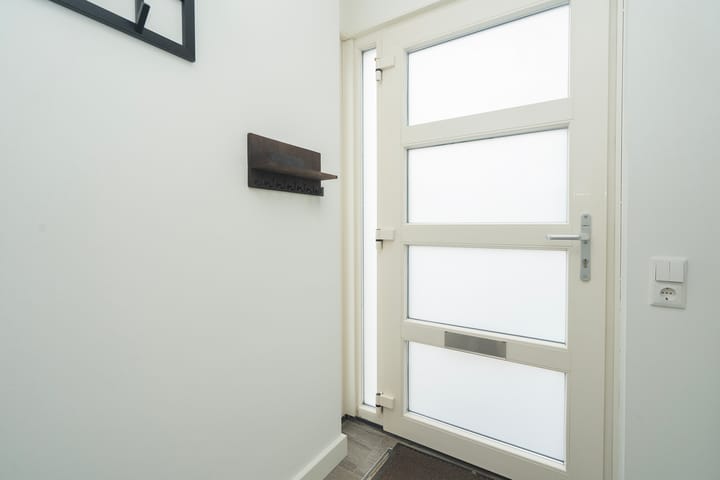 Foto 8 van Grevenbichtstraat 52