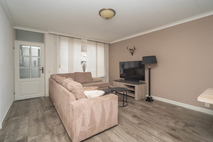 Foto 9 van Grevenbichtstraat 52