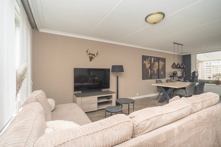 Foto 10 van Grevenbichtstraat 52