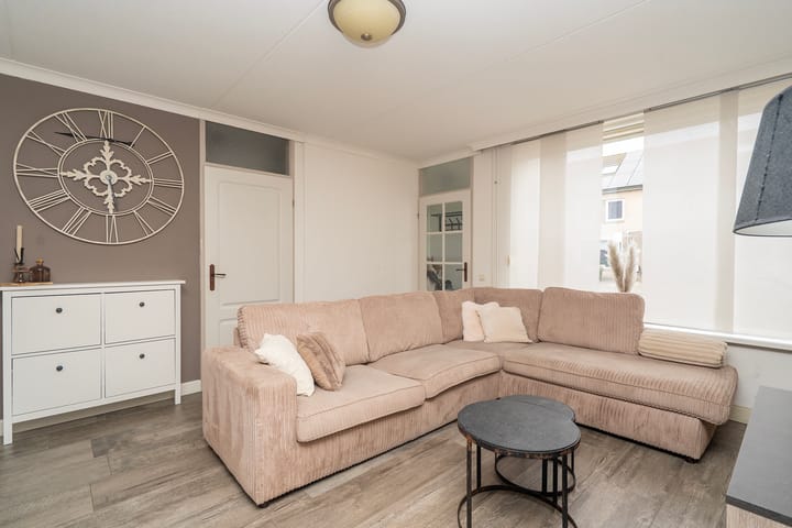 Foto 11 van Grevenbichtstraat 52