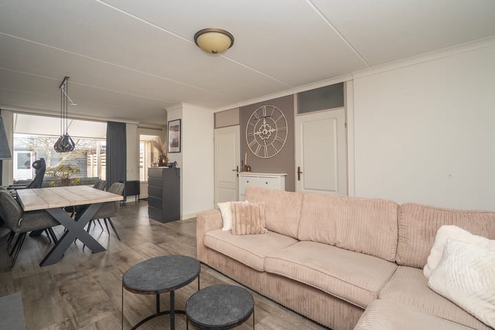 Foto 12 van Grevenbichtstraat 52