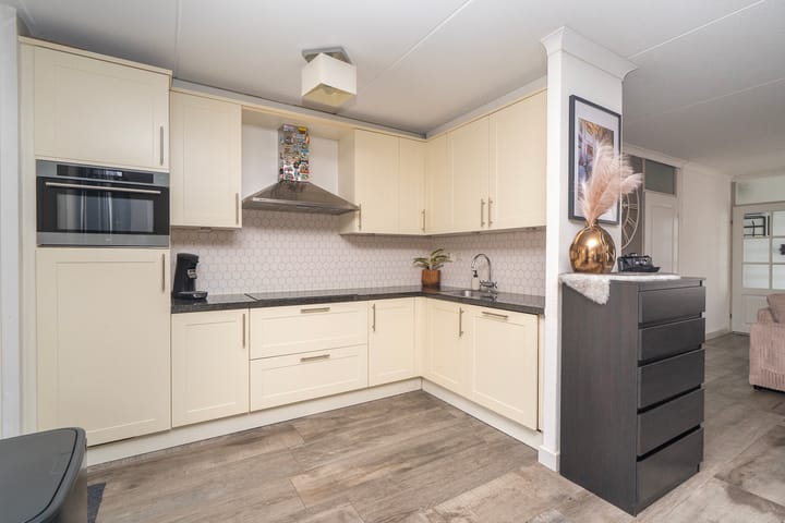 Foto 17 van Grevenbichtstraat 52