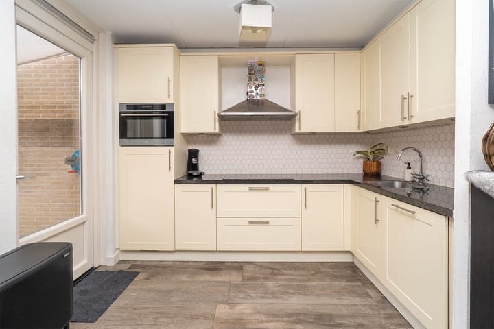 Foto 18 van Grevenbichtstraat 52