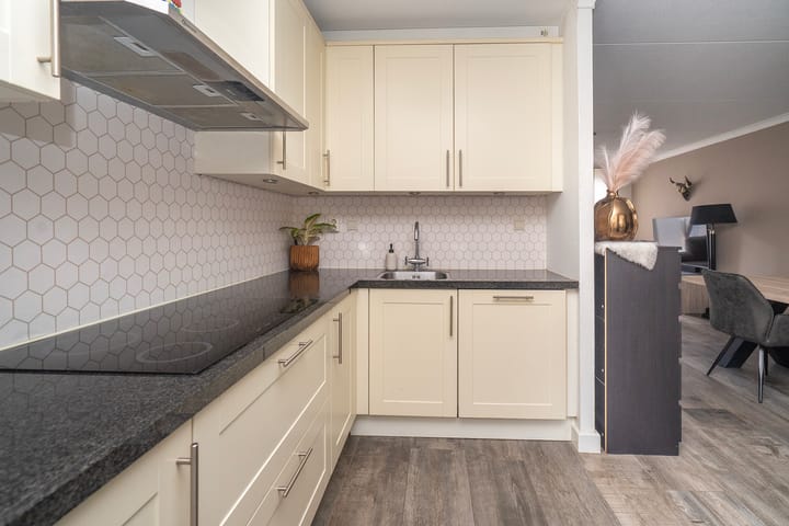 Foto 19 van Grevenbichtstraat 52