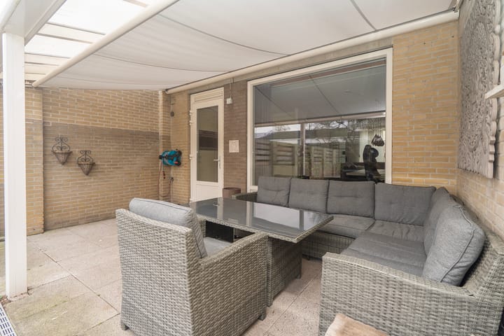 Foto 21 van Grevenbichtstraat 52