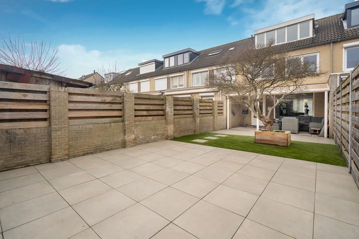 Foto 26 van Grevenbichtstraat 52