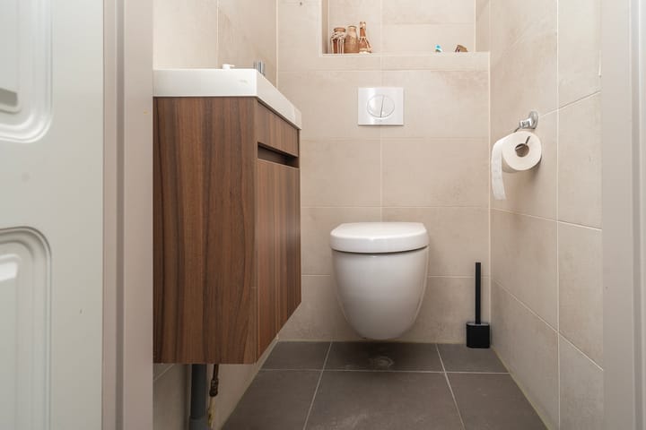 Foto 27 van Grevenbichtstraat 52