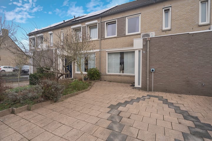 Foto 7 van Grevenbichtstraat 52