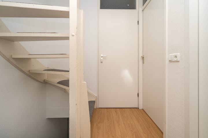 Foto 29 van Grevenbichtstraat 52